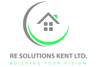 RE Solutions Kent Ltd